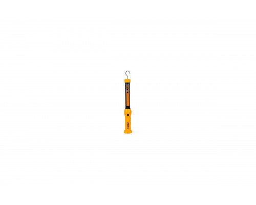 Переносная аккумуляторная лампа INGCO 300L USB type-C HWLI35261