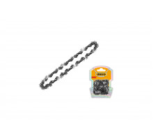Цепь INGCO для цепной пилы 16 AGSC51603