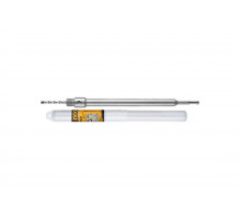 Удлинитель для коронок (350 мм; SDS-plus) INGCO HCBA13501