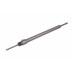 Удлинитель для коронок (350 мм; SDS-plus) INGCO HCBA13501