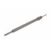 Удлинитель для коронок (350 мм; SDS-plus) INGCO HCBA13501