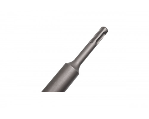 Удлинитель для коронок (350 мм; SDS-plus) INGCO HCBA13501
