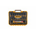 Набор фрез INGCO 8 мм 24 шт INDUSTRIAL AKRT24082