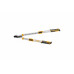 Сучкорез с телескопическими ручками INGCO INDUSTRIAL HLTS7608