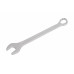 Набор комбинированных ключей INGCO 6-32 мм 12 шт. HKSPA1143