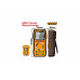 Мультиметр цифровой INGCO 1000В   INDUSTRIAL DM310002