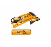 Ножной насос INGCO 150 PSI (20) MPP5511