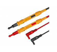 Щупы INGCO для мультиметра INDUSTRIAL HTL31001