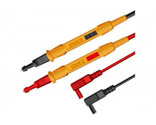 Щупы INGCO для мультиметра INDUSTRIAL HTL31001