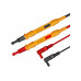 Щупы INGCO для мультиметра INDUSTRIAL HTL31001
