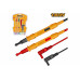 Щупы INGCO для мультиметра INDUSTRIAL HTL31001