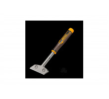 Скребок INGCO INDUSTRIAL 340 мм (8/64) HGS3088