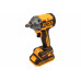 Гайковерт-импакт INGCO BL 20В 1/2x1/4 SUPER INDUSTRIAL CIWLI20236