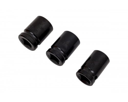 Гайковерт-импакт INGCO BL 20В 1/2x1/4 SUPER INDUSTRIAL CIWLI20236
