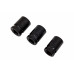 Гайковерт-импакт INGCO BL 20В 1/2x1/4 SUPER INDUSTRIAL CIWLI20236