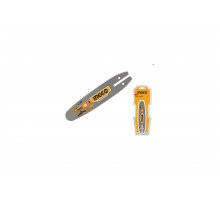 Шина для цепной пилы INGCO 6 (25) AGSB50618