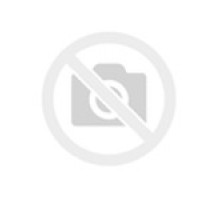 Клей стержни 11х300мм INGCO AKTGS3011 прозр 1кг