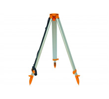 Штатив алюминиевый геодезический INSTRUMAX TR-160 (высота 1,6м) IM0133