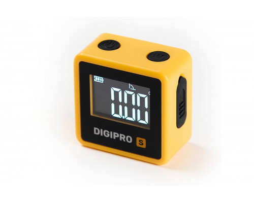 Электронный промышленный мини-уровень INSTRUMAX DIGIPRO S IM0161
