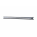 Набор ключей накидных TORX JTC Е6-E24, 6 предметов, EF6S 700736