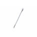 Ключ накидной 12-гранный удлиненный JTC 13x15 мм, L=368 мм, 3211 754089
