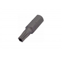 Вставка JTC 1/4 DR торкс Т30Hх25мм S2 1142530 917559