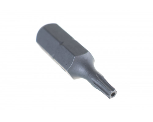 Вставка JTC 1/4 DR торкс Т9Hх25мм S2 1142509 917570