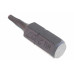 Вставка JTC 1/4 DR торкс Т9Hх25мм S2 1142509 917570