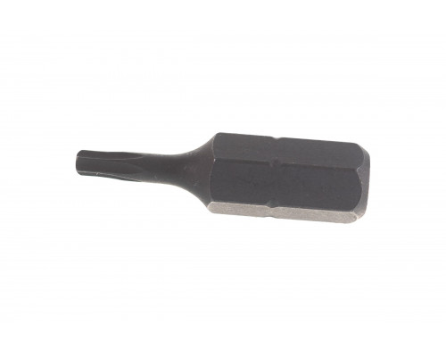 Вставка JTC 1/4 DR торкс Т8Hх25мм S2 1142508 917568