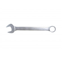 Ключ комбинированный JTC 50x50 мм, AE2450 681648