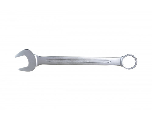 Ключ комбинированный JTC 50x50 мм, AE2450 681648