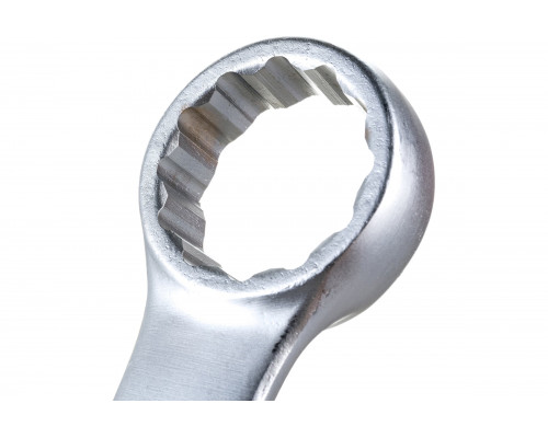 Ключ комбинированный JTC 50x50 мм, AE2450 681648