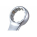 Ключ комбинированный JTC 50x50 мм, AE2450 681648