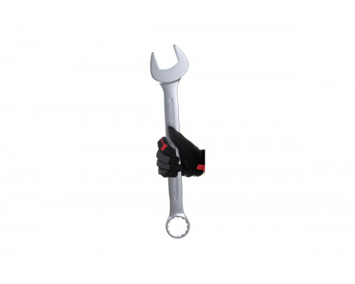 Ключ комбинированный JTC 50x50 мм, AE2450 681648