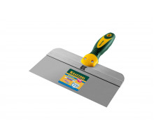 Шпатель KRAFTOOL Extrem фасадный 250мм 10036-250