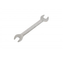Рожковый гаечный ключ Kraftool 22x24 мм 27033-22-24_z01