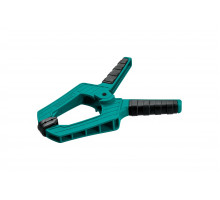 Пружинная струбцина KRAFTOOL SC-10 100х100 мм 32227-10