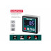 Электронный уровень-уклономер KRAFTOOL kompakt 4x90 34687