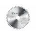 Пильный диск по дереву KRAFTOOL Precision 190x30 мм, 48т 36952-190-30