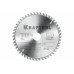 Пильный диск по дереву KRAFTOOL Precision 190x30 мм, 48т 36952-190-30