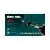 Набор ударных бит KRAFTOOL Impact Pro PH2, 50 мм, 2 шт 26191-2-50-S2