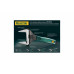 Разводной ключ KRAFTOOL SlimWide 150/34 мм 27258-15