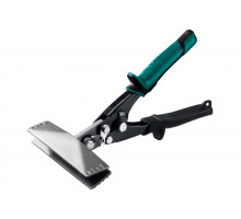 Плоскогубцы для гибки KRAFTOOL Bent XL 150 мм, / 6