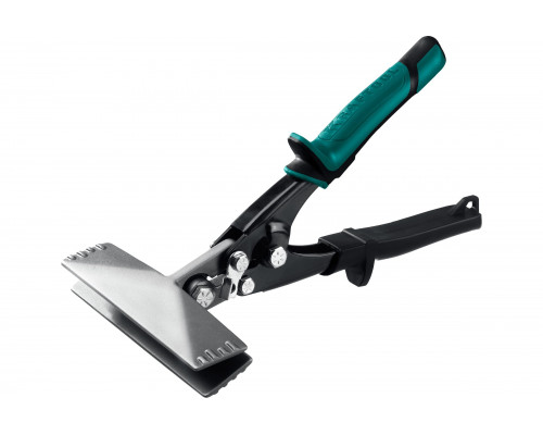 Плоскогубцы для гибки KRAFTOOL Bent XL 150 мм, / 6
