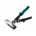 Плоскогубцы для гибки KRAFTOOL Bent XL 150 мм, / 6