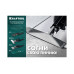 Плоскогубцы для гибки KRAFTOOL Bent XL 150 мм, / 6