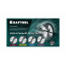 Диск пильный по дереву Optima 165x20 мм, 30Т KRAFTOOL 36951-165-20