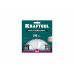 Пильный диск по алюминию KRAFTOOL Multi material 216x30 мм, 64Т 36953-216-30