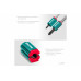 Магнитный держатель для крепежа KRAFTOOL Magnetizer 26777