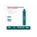 Алмазная коронка по железобетону KRAFTOOL Diamond 92 мм 29825-092